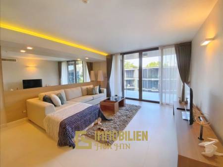 95 qm 2 Bett 2 Bad Apartment Für Verkauf
