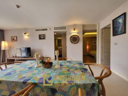 95 qm 2 Bett 2 Bad Apartment Für Verkauf