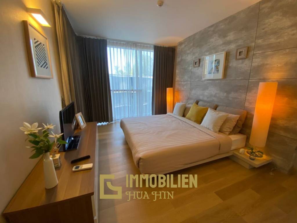 95 qm 2 Bett 2 Bad Apartment Für Verkauf