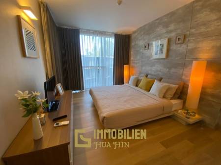 95 qm 2 Bett 2 Bad Apartment Für Verkauf