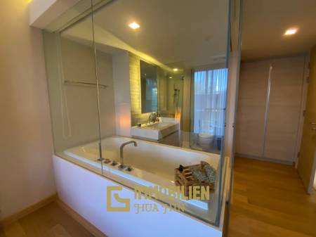 95 qm 2 Bett 2 Bad Apartment Für Verkauf