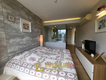95 qm 2 Bett 2 Bad Apartment Für Verkauf