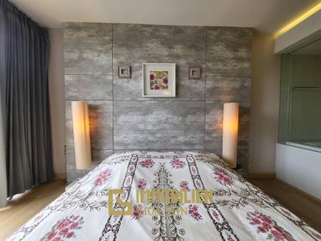 95 qm 2 Bett 2 Bad Apartment Für Verkauf
