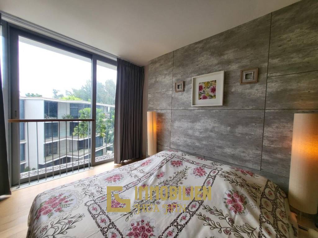 95 qm 2 Bett 2 Bad Apartment Für Verkauf