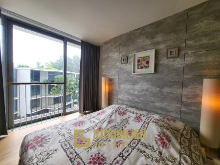 95 qm 2 Bett 2 Bad Apartment Für Verkauf