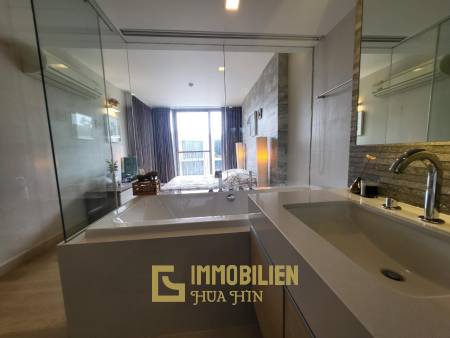 95 qm 2 Bett 2 Bad Apartment Für Verkauf