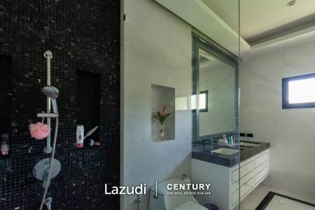 577 m² 3 Chambre 4 Salle de bain Villa Pour Vente