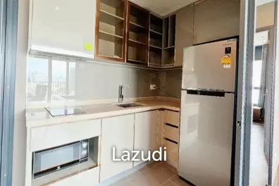 2 Bedroom 2 Bathroom 65 SQ.M C Ekkamai