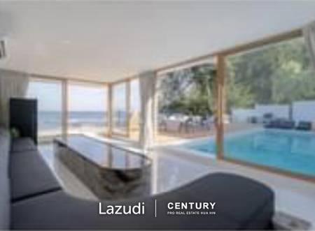 800 ตร.ม 6 เตียง 5 อาบน้ำ วิลล่า For ขาย 800 ตร.ม 6 เตียง 5 อาบน้ำ วิลล่า For ขาย