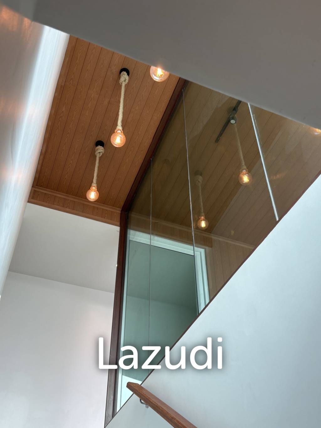 5 Bed 7 Bath 490 SQ.M Khanthasia Eden Hill