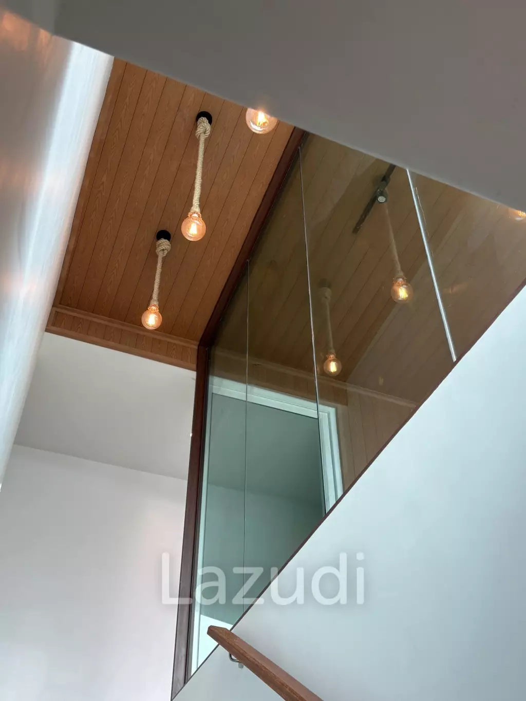 5 Bed 7 Bath 490 SQ.M Khanthasia Eden Hill