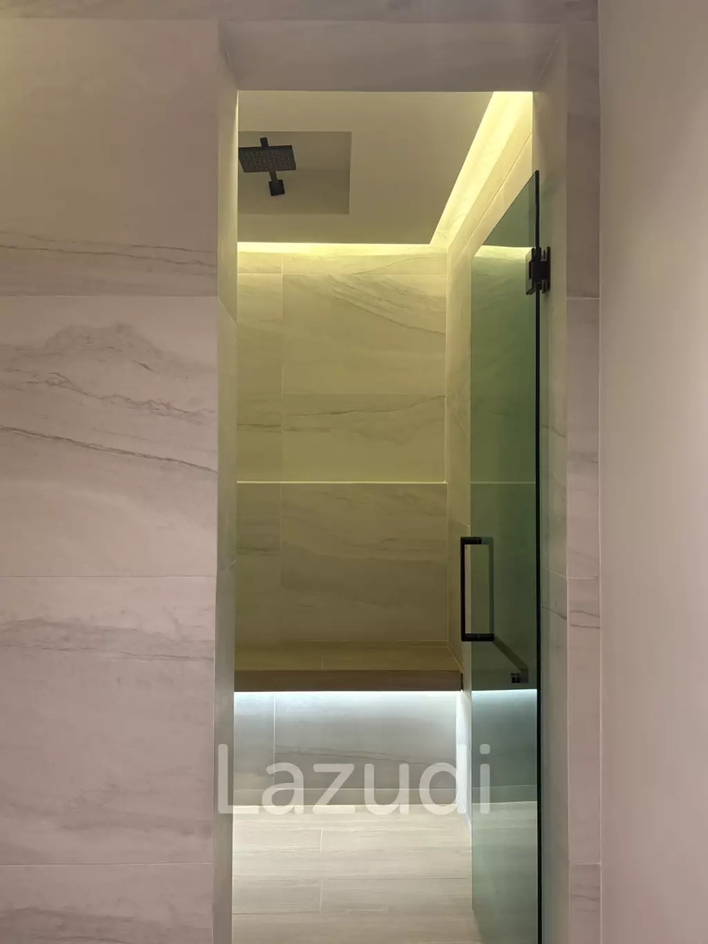 5 Bed 7 Bath 490 SQ.M Khanthasia Eden Hill