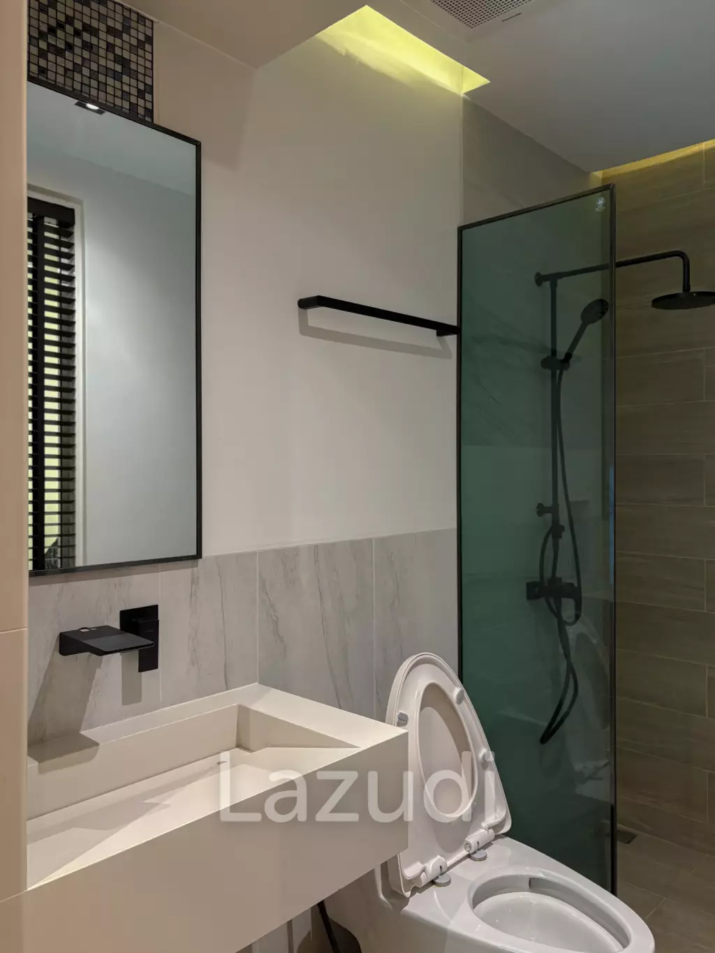 5 Bed 7 Bath 490 SQ.M Khanthasia Eden Hill