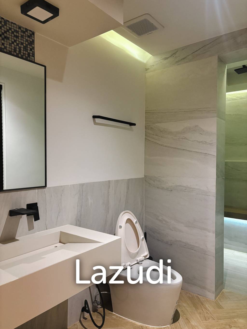 5 Bed 7 Bath 490 SQ.M Khanthasia Eden Hill