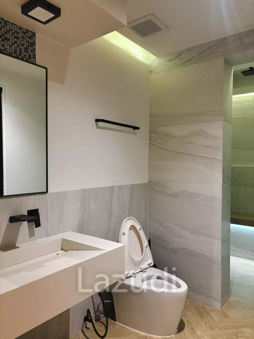 5 Bed 7 Bath 490 SQ.M Khanthasia Eden Hill