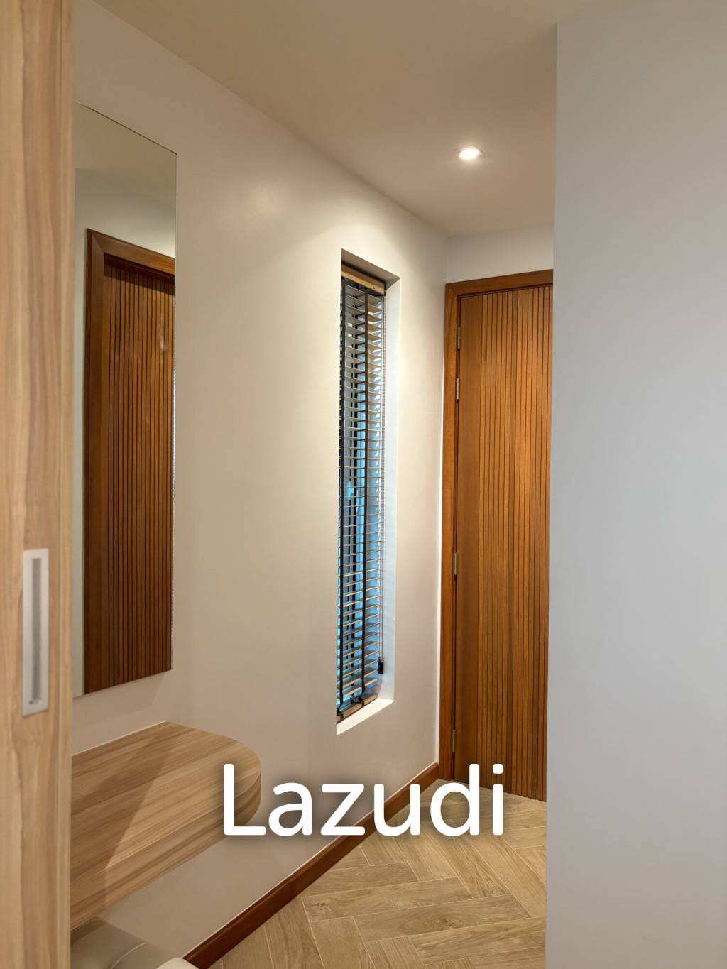 5 Bed 7 Bath 490 SQ.M Khanthasia Eden Hill
