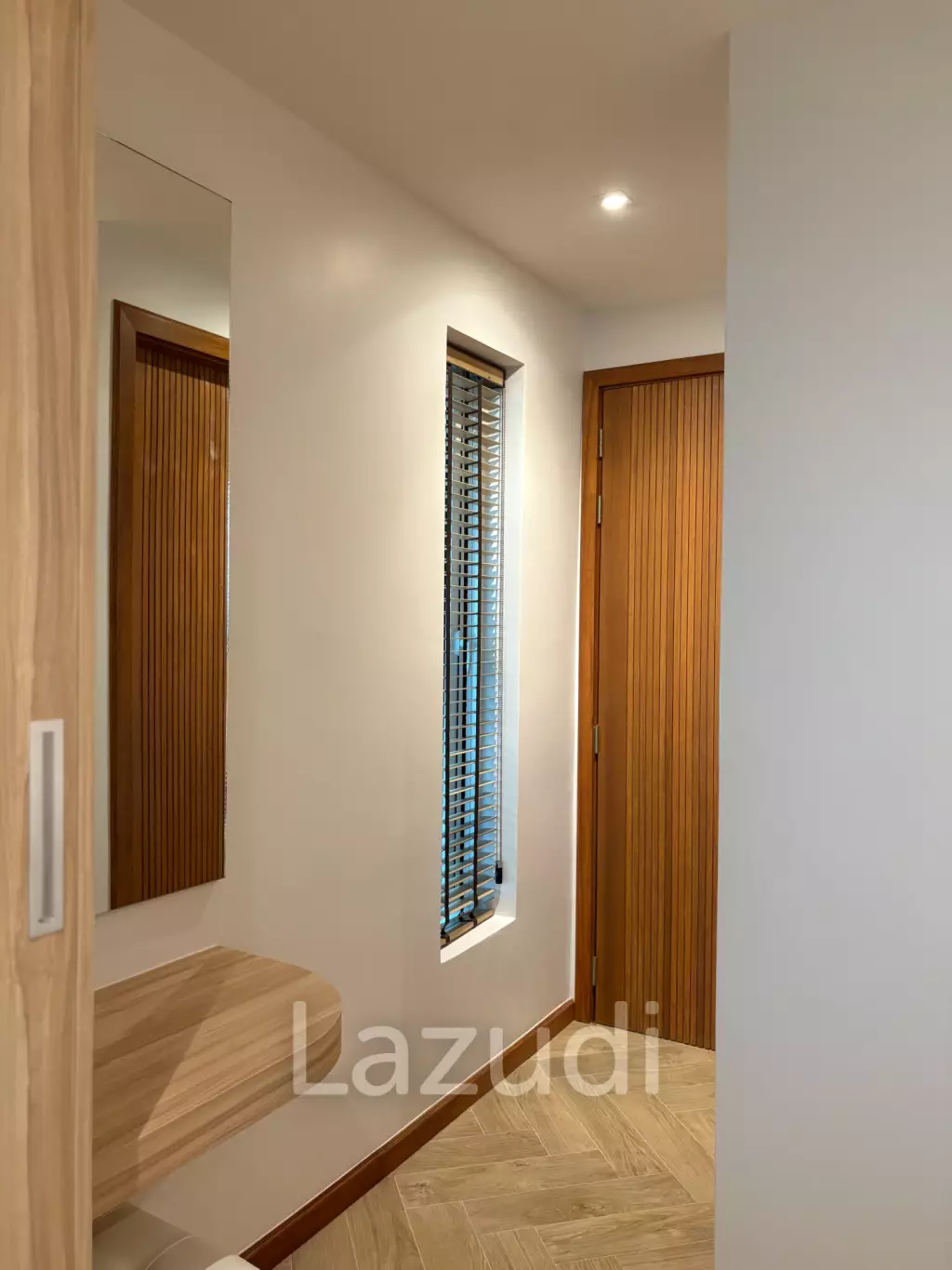 5 Bed 7 Bath 490 SQ.M Khanthasia Eden Hill