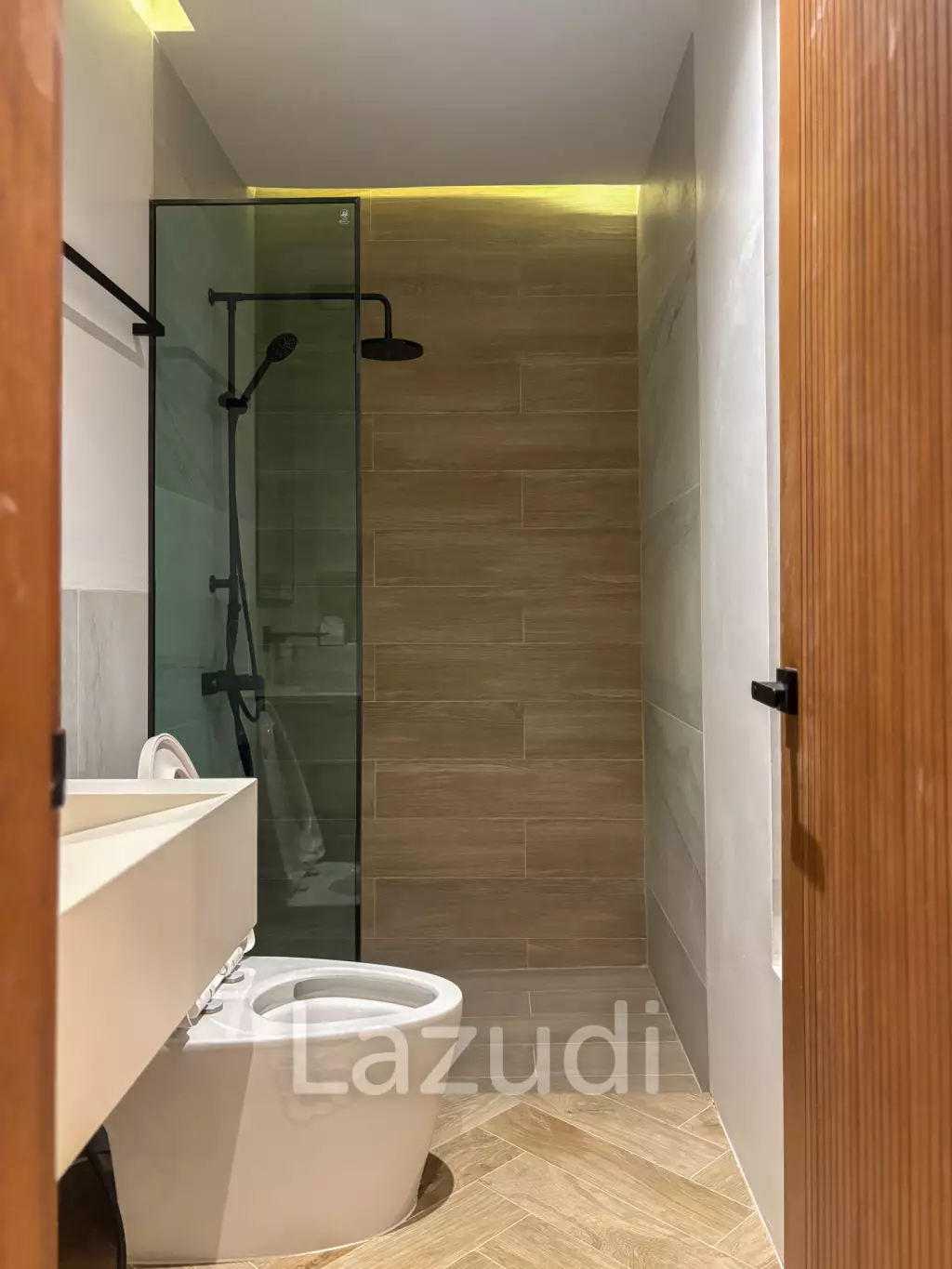 5 Bed 7 Bath 490 SQ.M Khanthasia Eden Hill