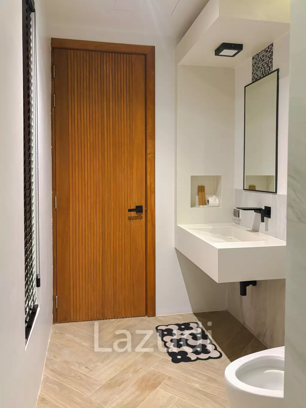 5 Bed 7 Bath 490 SQ.M Khanthasia Eden Hill