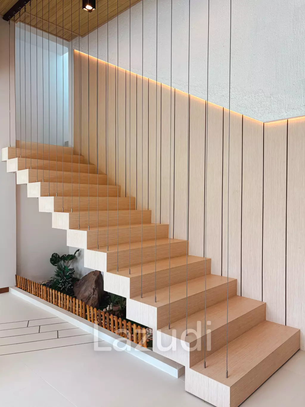 5 Bed 7 Bath 490 SQ.M Khanthasia Eden Hill