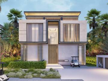 6 Bed 7 Bath 15,769 Sq.Ft Signature Mansions