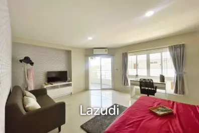 1 Bedrooms 1 Bathroom 60 SQ.M Grand View