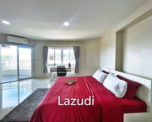 1 Bedrooms 1 Bathroom 60 SQ.M Grand View