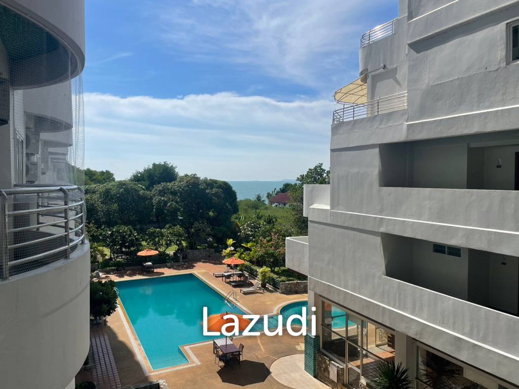 1 Bedrooms 1 Bathroom 60 SQ.M Grand View