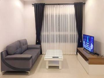 2 Bed 2 Bath 64 SQ.M Q House Condo Sathorn