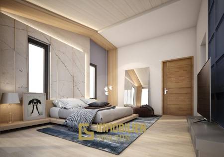 550 m² 3 Chambre Maison Pour Vente