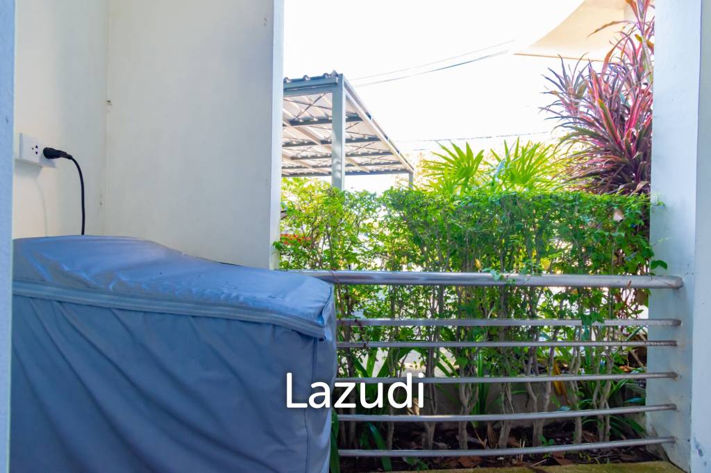 148 Sqm 2 Bed 2 Bath Condominium For Sale