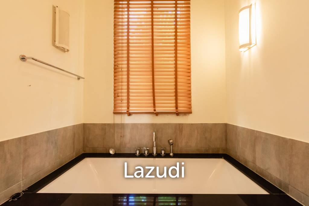 148 Sqm 2 Bed 2 Bath Condominium For Sale