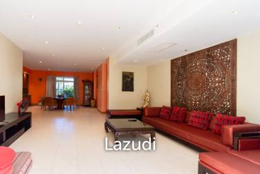 148 Sqm 2 Bed 2 Bath Condo For Sale