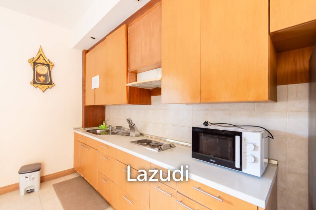 148 Sqm 2 Bed 2 Bath Condominium For Sale
