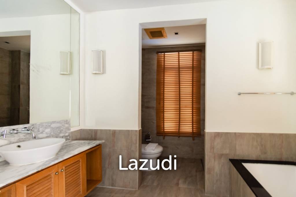 148 Sqm 2 Bed 2 Bath Condominium For Sale