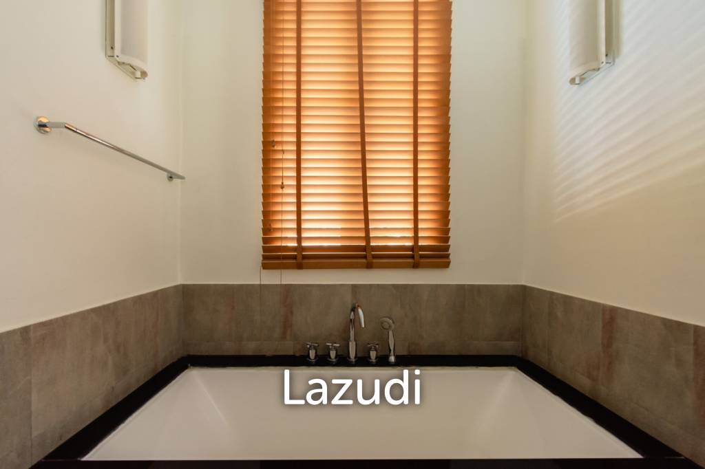 148 Sqm 2 Bed 2 Bath Condominium For Sale