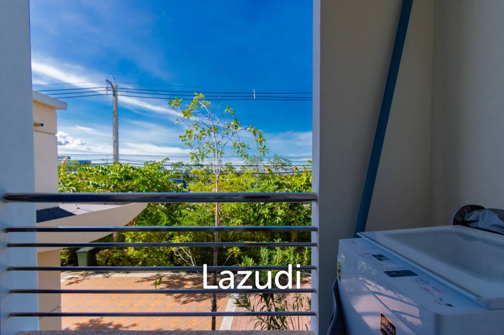 148 Sqm 2 Bed 2 Bath Condominium For Sale