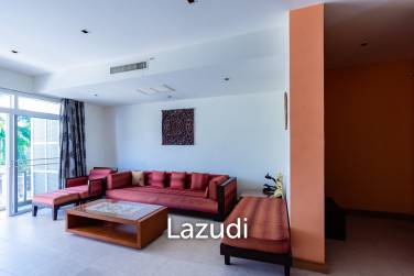 148 Sqm 2 Bed 2 Bath Condo For Sale