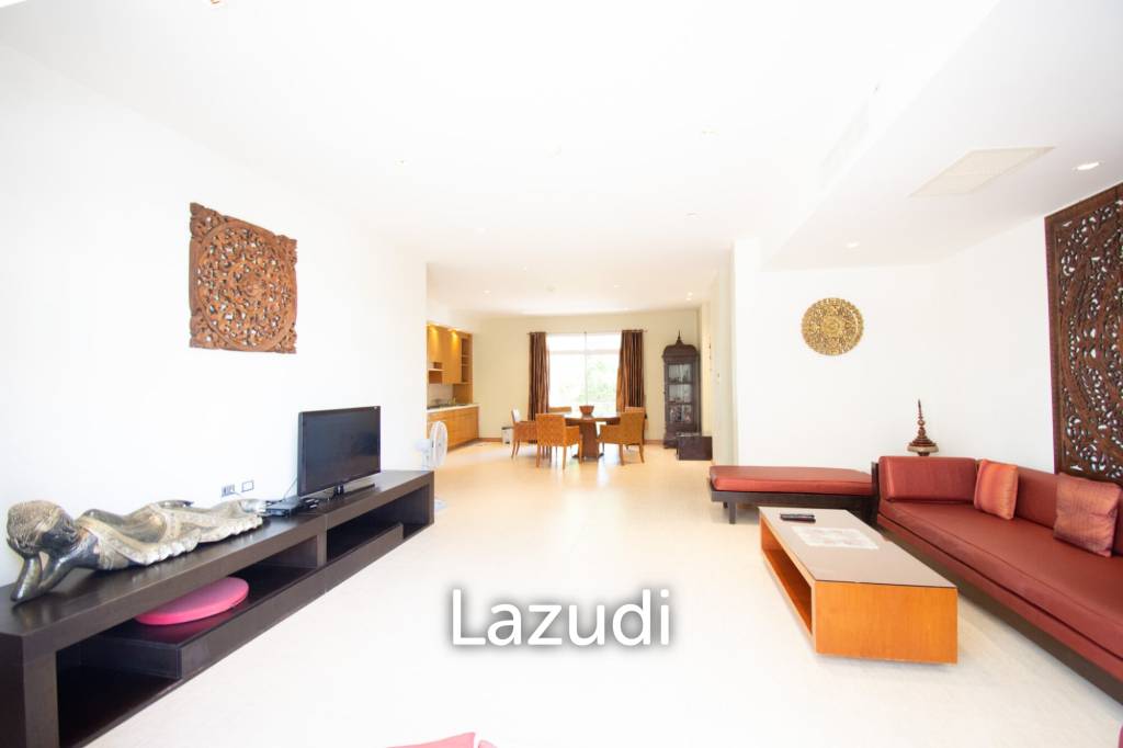 148 Sqm 2 Bed 2 Bath Condominium For Sale