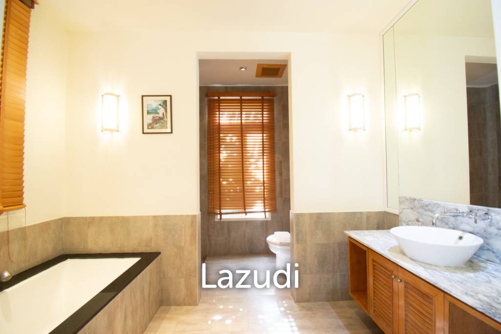 148 Sqm 2 Bed 2 Bath Condominium For Sale