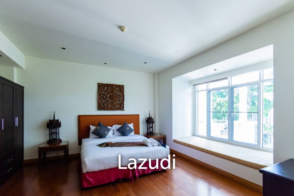 148 Sqm 2 Bed 2 Bath Condominium For Sale