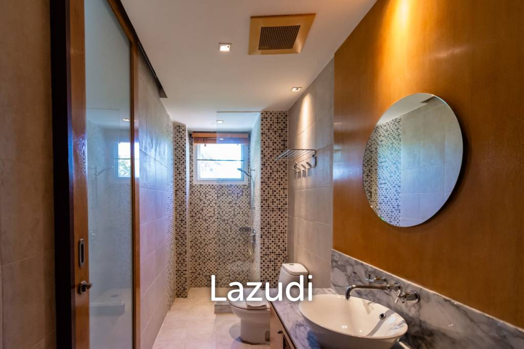 148 Sqm 2 Bed 2 Bath Condominium For Sale