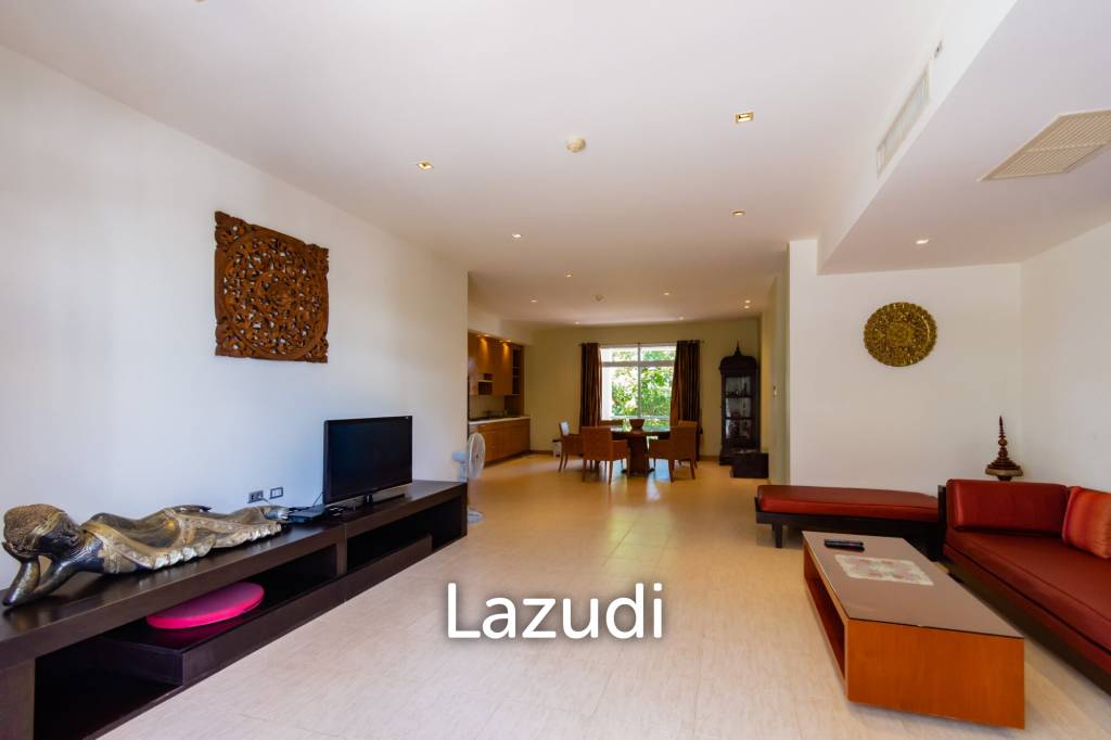 148 Sqm 2 Bed 2 Bath Condominium For Sale