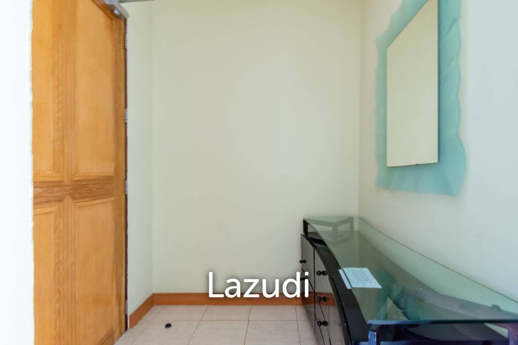 148 Sqm 2 Bed 2 Bath Condominium For Sale