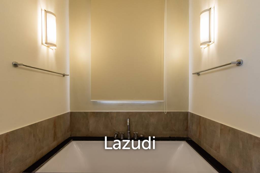 148 Sqm 2 Bed 2 Bath Condominium For Sale