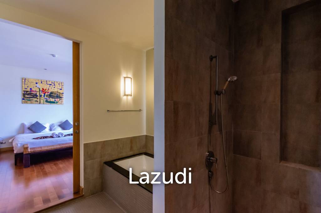 148 Sqm 2 Bed 2 Bath Condominium For Sale