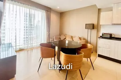 1 Bedroom 1 Bathroom 43 SQ.M HQ Thong Lor