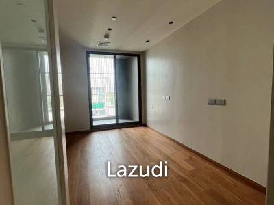 Luxury 3-Bedroom Condo in Supreme Legend Bangkok