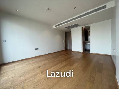 Luxury 3-Bedroom Condo in Supreme Legend Bangkok