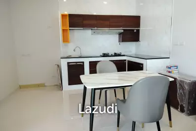 2 Beds Villa for sale in Thalang